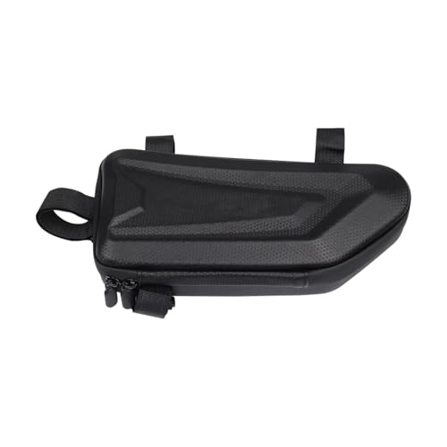 Bolsas de herramientas laterales para moto NC750 y NC700 con ajuste seguro