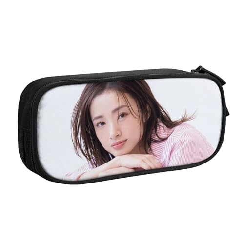 @\ e [ϕi/[ ȍz wp ˍ (5) wM y MP[X wp yP[X [