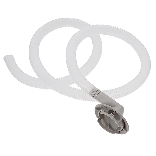 MOLUCKFU 1 Zbg GARhLbg Ct[^u _Ng g\ȃz[XpCv 𗬃jbg rC GARpRlN^ jbgpz[X RlN^ G{