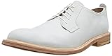 JD Fisk Men's Chandlar Oxford