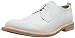 JD Fisk Men's Chandlar Oxford