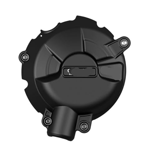 Juego De Fundas Protectoras S1000XR 2020-2023 cobertura integral para el motor en ruta