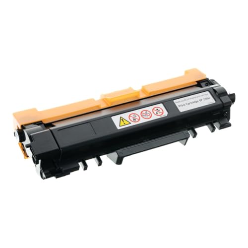 RICOH TONER SP 230H NEGRO 408294 3.000 COPIAS