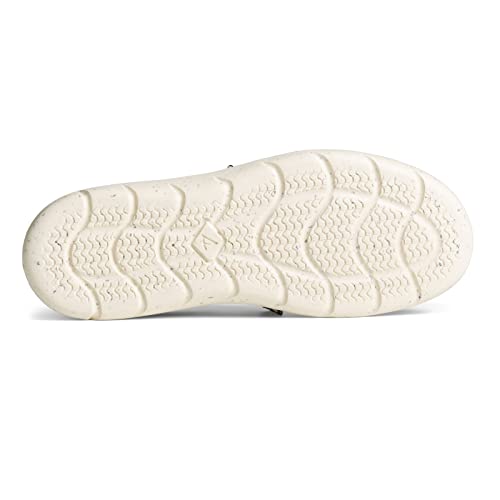 Image of Sperry Women's Captain's Moc Boat Shoe