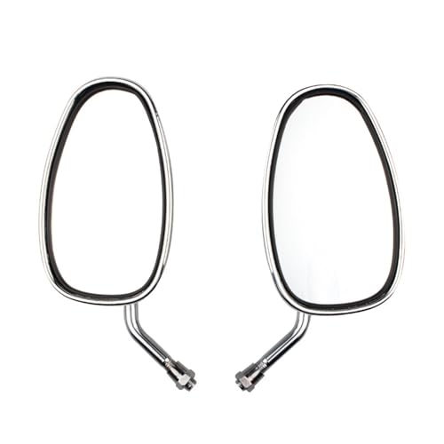 N[oCN~[ oCNpobN~[ ɓK Vmax Virago 535 V-Star 650 1100 1300p