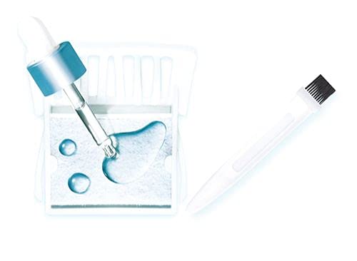 Medel Air Umidificatore