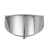 Mulcort B0CXDDXN8X lato 4