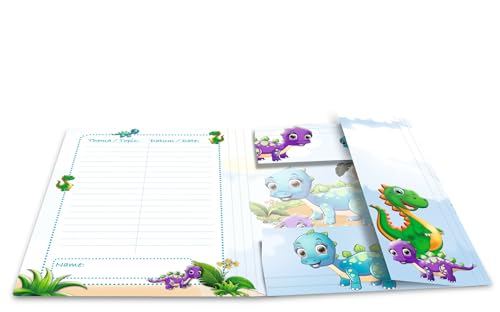 Bild 3