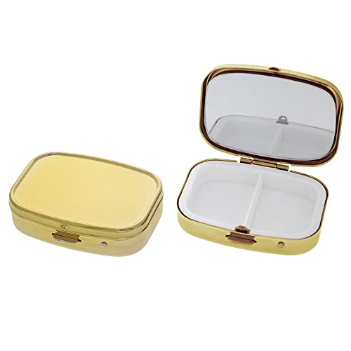 sP[X t S[h 10 TvgP[X gїp 2 ANZT[P[X ^  B325-2 fRx[X