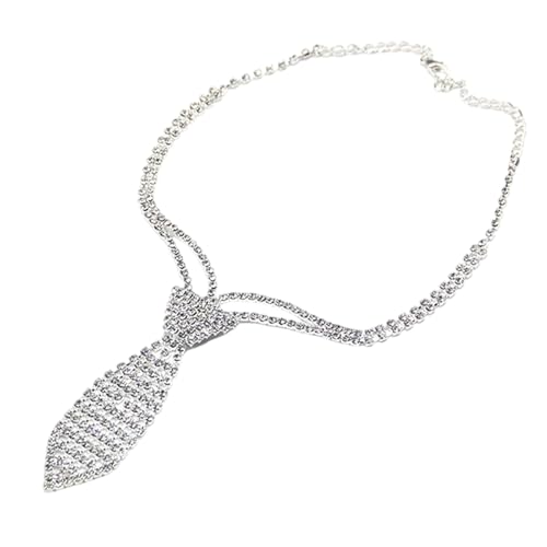 [Ldabrye] NX^CXg[lbNXV[glN^C߉\ȃ`F[`[J[lbNEFÂ߂̃tH[}܂̓JWAȕXp[NONX^WG[lN^C