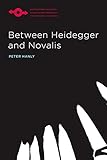 Northwestern University Press