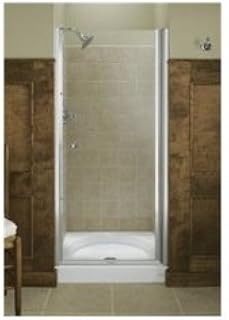 Amazon Ca Kohler Shower Doors Showers Shower Parts Tools Home Improvement