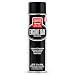 Griot's Garage 20244 12.5 Ounce Engine Bay Dressing 12.5oz