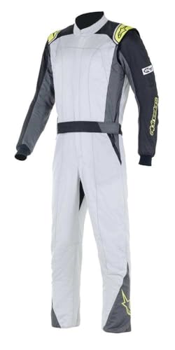 ALPINESTARS USA Driving Suit