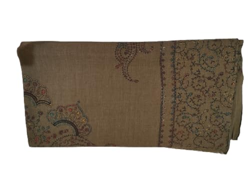 Handmade pashmina swati shawl Blanket shawl for women Pashmina shawl for caasual use