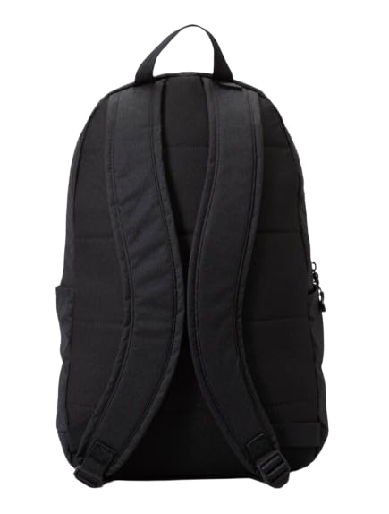 NIKE Men's Minimalist or Sporty, Black/Anthracite, One Size3