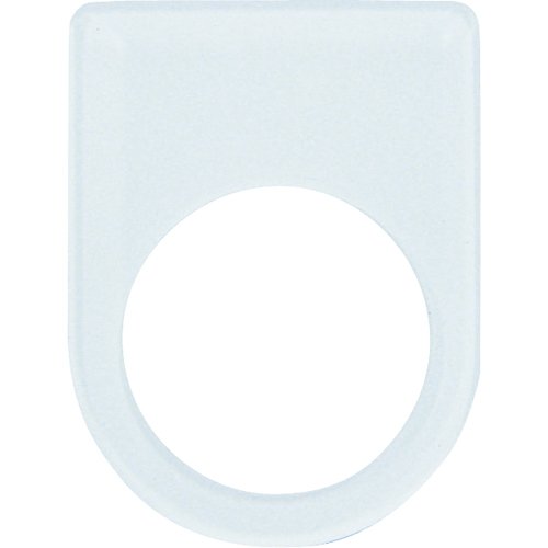 Im アイマーク 押ボタン セレクトスイッチ メガネ銘板 手元 遠方 黒 F30 5 P3029 Taigam