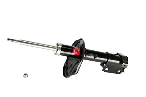 KYB 235631 Excel-G Gas Strut