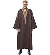 Small manufacture image 7