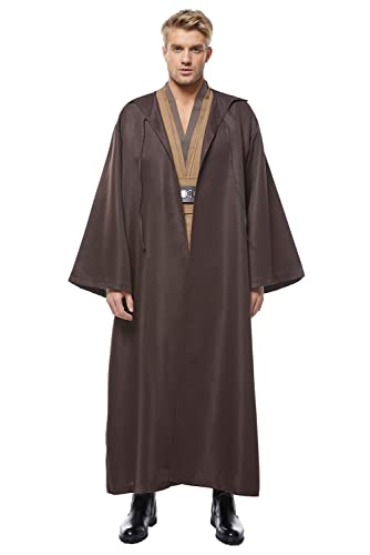 Jedi Robe