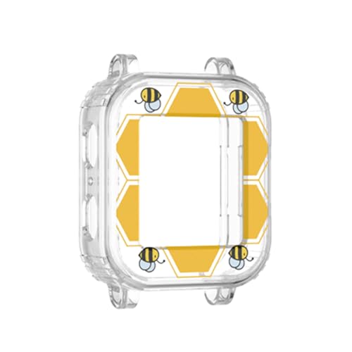�t�@�b�V�����ی�G���N���[�W���[�V�F���n�E�W���O�X���[�uGabb Watch 3e�P�[�X�p�ϏՌ��J�o�[���ׂĂ̋@�\�ɊȒP�ɃA�N�Z�X�ϏՌ����v�P�[�X