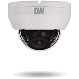 Digital Watchdog dwc-d3263wtir