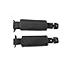 10pcs Hand Strap Replacement for Motorola Symbol Zebra TC70 TC75 TC72 TC77