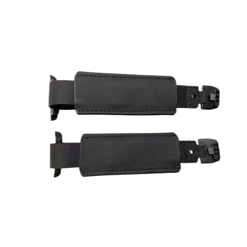 10pcs hand strap replacement for motorola symbol zebra tc70 tc75 tc72 tc77