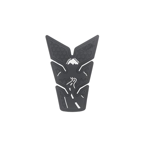 ^NveN^[fJ[ ^NpbhXebJ[ g[T[7 700 2020 2021 2022 I[goCp ~߃TChR^NXebJ[ R^NXebJ[