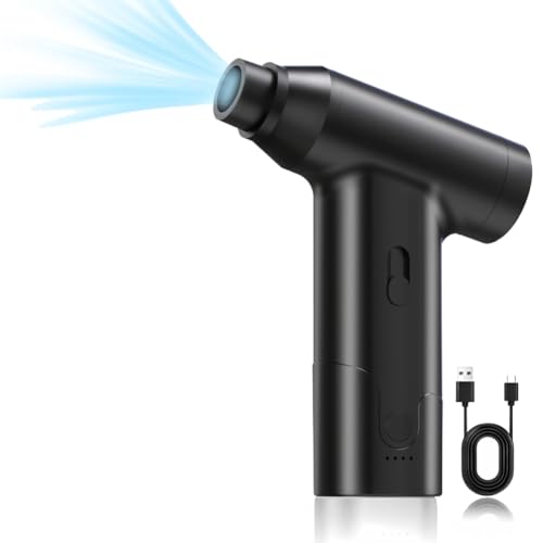 Wsikafxn kC_X^[ARs[^[AԁAƒAItBXAR[hXL[{[hN[i[p̃|[^udGA_X^[