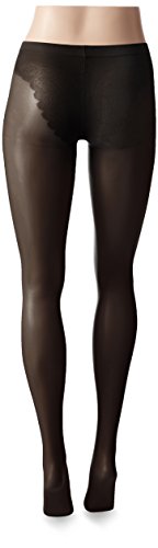 Image of HUE womens Sheer