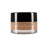 NYX PROFESSIONAL MAKEUP