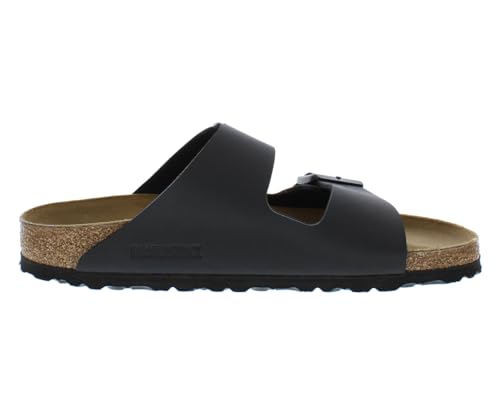 Image of BIRKENSTOCK Women's Gizeh Eva Normal Thong Sandals