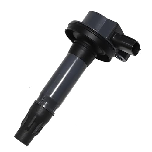 Bobina de encendido para Ford Explorer, ideal para viajes familiares seguros sin fallas
