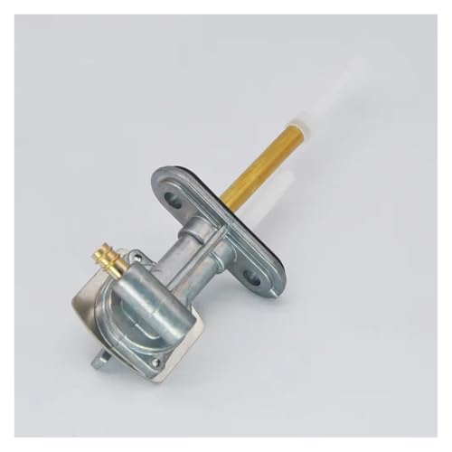 Grifo de gasolina antifugas para XT225 interruptor de tanque con reserva
