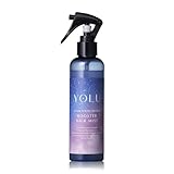 【新モデル】 YOLU ヨル ヘアミスト カームナイトリペア ヘアフレグランス