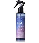 新品　YOLUヨル　ディープナイトリペア　シャンプー　トリートメント　ヘアマスク セール】YOLU ヨル 2025年春限定 ディープナイトリペア シャンプー