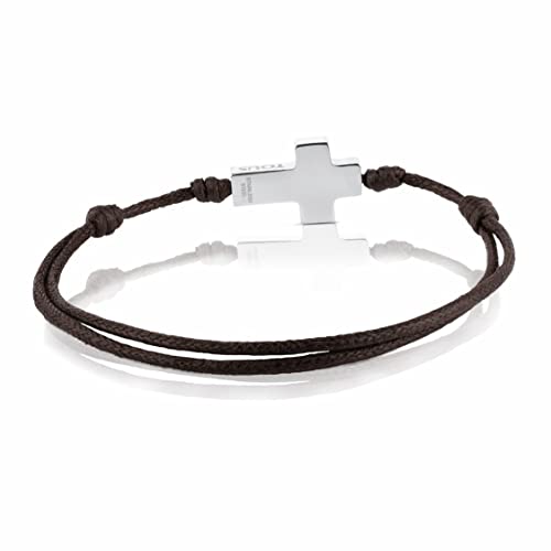 Catálogo para Comprar On-line Tous man los más recomendados. 14 Catálogo para Comprar On-line Tous man los más recomendados. 8
