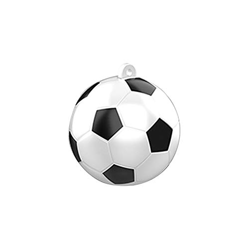 Mini Caméra, Petite Caméra de Surveillance, Moniteur de Sécurité Caméra de Sport Cloud WiFi Détection de Mouvement Portable sans Fil HD 1080p Caméra DV Extérieure pour Nanny Pet Home Office Garage Cover