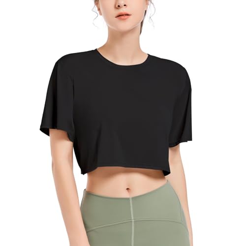 [Barifall] KEFA fB[X X|[cTVc  tBbglXEFA gbvX  Xgb` zTK1005-bk-M