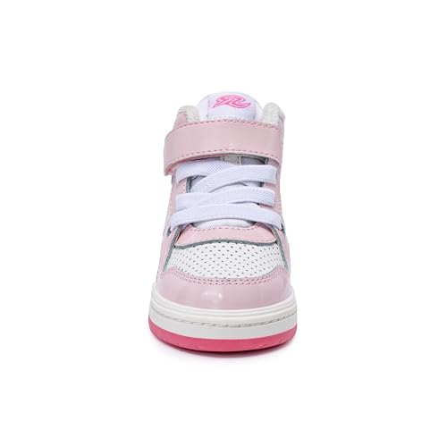 Stride Rite Unisex-Child Sr Madrid Sneaker2