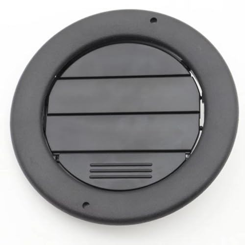 Rejilla de ventilación FL1Z-19893-AH para un aire óptimo en Ford Expedition