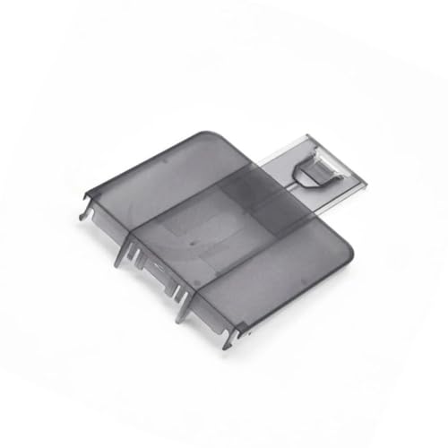 Repuesto de bandeja de salida de entrega de papel para HP Pro M201 M202 M225 RM1-9678-000
