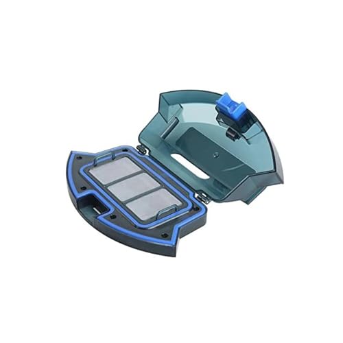 Generic EAS�����p�_�X�g�{�b�N�X �ɓK��Eufy Robovac 11S 30 30C 15C ���{�b�g�|���@�ɓK��