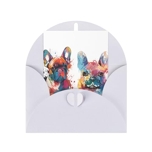 t`uhbO  bZ[W^[J[h tNX}Xo[Xf[J[h White