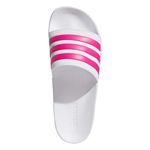 Image of adidas Unisex Adilette Shower Trainers