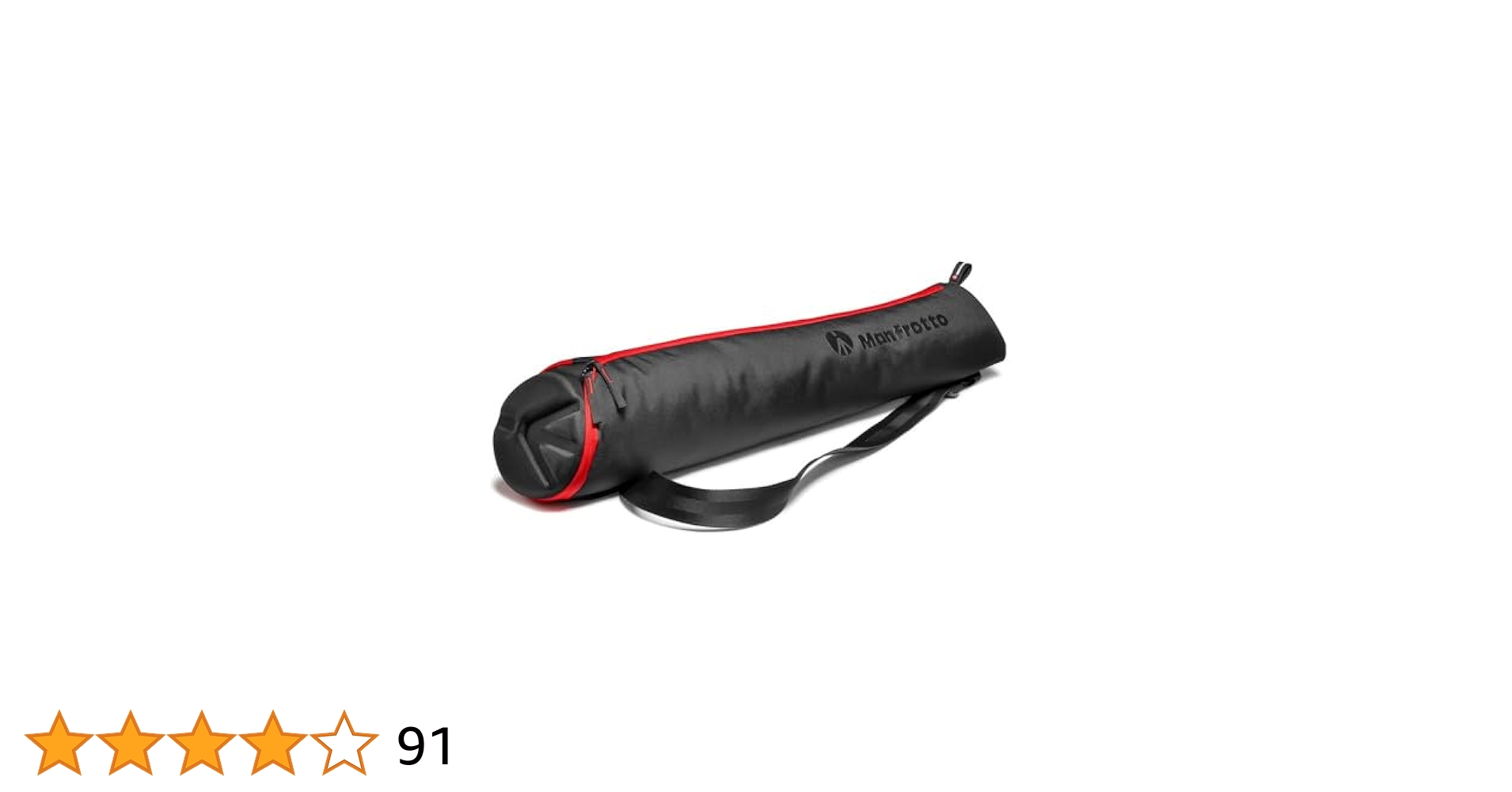 Manfrotto 三脚バッグ 80cm MB MBAG80N g6bh9ry Amazon | Manfrotto 三脚バッグ 80cm MB MBAG80N | 三脚・一脚用