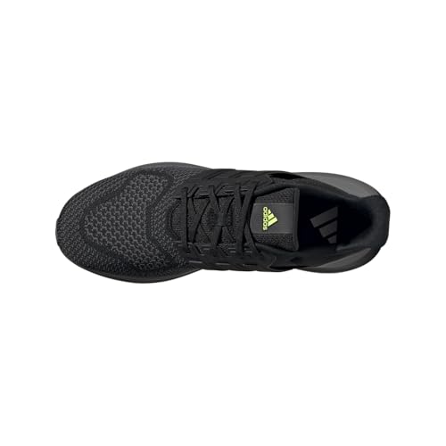 Image of Adidas Baby-Boys Ubounce DNA