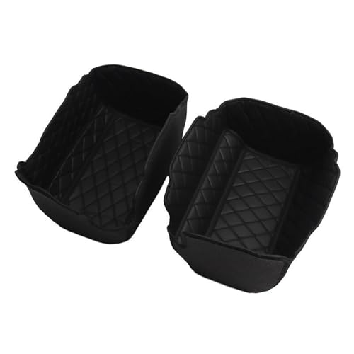 Sac de Rangement pour Coffre de Moto BMW R1300GS ADV Voyage