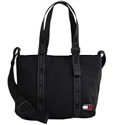 Amazon | 【公式】TOMMY HILFIGER(トミーヒルフィガー) 【オンライン